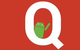 14 tính năng mới sẽ xuất hiện trên Android Q: Face ID, "xuống cấp" ứng dụng và bảo mật cao