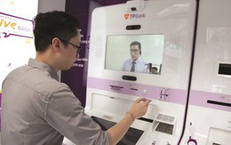 Máy ATM sẽ... biến mất?