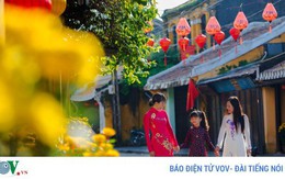 Tết Kỷ Hợi 2019: Ngày giờ và hướng xuất hành tốt nhất