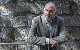 Cuộc đời của đặc vụ Mossad - lực lượng tình báo Israel khiến thế giới kinh hoàng