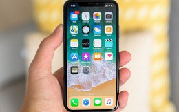 5 nỗi khổ khó nói của hội thích dùng iPhone, lỡ rút ví rồi nên đành cắn răng chấp nhận