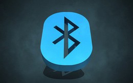 Toàn tập về cách sử dụng Bluetooth để kết nối điện thoại với máy tính chạy Windows 10
