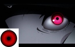 Naruto: Không cần đến Sharingan 9 nhân vật "bá đạo" này vẫn có thể sử dụng Ảo Thuật một cách mạnh mẽ