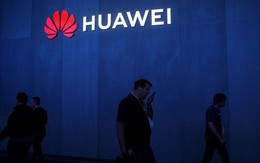 Đến lượt Ý và Canada cấm Huawei thiết lập mạng 5G?