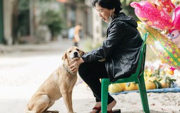 Về thăm ngôi làng ở Hà Nội ăn cả tấn thịt chó vào mùng 4 Tết hàng năm: Không ép bất cứ ai nếu họ không muốn ăn