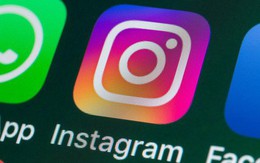 Instagram sẽ thêm luật cấm ảnh tự làm tổn thương sau vụ tự tử của một nữ sinh