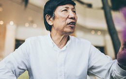 TS. Phan Hữu Thắng: Các tập đoàn tư nhân Việt đang buộc ông lớn nước ngoài thay đổi cách chơi tại Việt Nam!