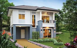 Tuổi nào xây nhà sẽ vượng phát trong năm Kỷ Hợi 2019?