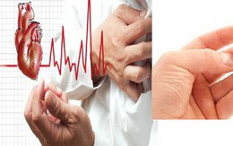 WHO cảnh báo 8 mối đe dọa sức khỏe toàn cầu năm 2019