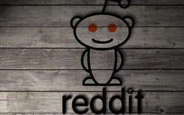 Giá trị một người trên Reddit chỉ bằng cốc trà đá và hai cái kẹo lạc, tại sao Reddit vẫn vững mạnh?