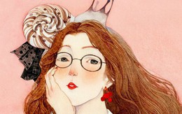 Bước vào năm 2019, câu chuyện tình yêu của 3 cung Hoàng đạo sau sẽ tràn đầy đam mê và ngọt ngào, hôn nhân viên mãn thăng hoa