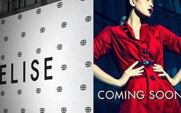 Dealstreet Asia: Quỹ đầu tư Nhật Bản mua lại chuỗi cửa hàng thời trang Elise