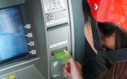 Đưa tin thất thiệt về vụ cướp tại cây ATM, cô gái bị phạt 10 triệu đồng