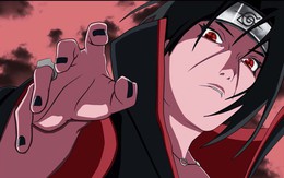 Naruto: Hóa ra cách tổ chức Akatsuki chia cặp hoạt động là cả một nghệ thuật sắp đặt của tác giả