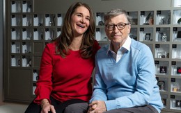 Bức thư mở của Bill và Melinda Gates năm 2019: 9 điều làm chúng tôi phải ngạc nhiên