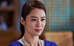 Vợ mang bầu sức khỏe yếu phải ở nhà dưỡng thai, chồng chỉ cho vợ 20 nghìn ăn cả ngày và màn tuyên bố của vợ tại phòng sinh khiến gã mặt xanh lét