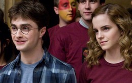 10 chi tiết khiến J.K. Rowling hối tiếc nhất trong Harry Potter