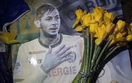 Báo Anh: Sala qua đời, Cardiff City tìm cách trốn trả tiền chuyển nhượng