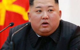 Văn hóa Triều Tiên thay đổi chóng mặt ra sao dưới thời nhà lãnh đạo Kim Jong Un ?