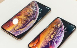 iPhone 2019 sẽ có khả năng sạc không dây cho các thiết bị khác, dung lượng pin lớn hơn và mặt lưng kính mờ