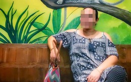 Hội chị em bất bình cho nàng dâu bị mẹ chồng mắng 'mất dạy' vì mua nải chuối xanh về cúng