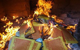 Ăn nên làm ra từ bán vàng mã, “đại gia” Yên Bái chi trả hàng chục tỷ đồng trả cổ tức mỗi năm cho cổ đông