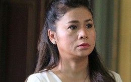 Mẹ chồng khẳng định “Cô góp sức nhưng tiền bạc thì không”, bà Lê Hoàng Diệp Thảo tung chứng cứ còn giữ từ 2005 để phản bác