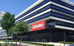 Lenovo, Foxconn, Samsung đều muốn xây nhà máy chỉ trong 1 năm, Việt Nam đang trở thành 'hố đen' thu hút chuỗi gia công phần mềm