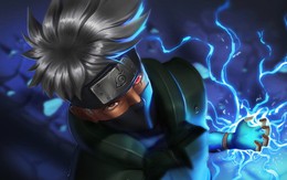 9 nhẫn thuật siêu mạnh trong Naruto được lấy cảm hứng từ thần thoại Nhật Bản (Phần 2)