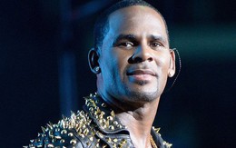 Sau 20 năm trốn tội, R. Kelly cuối cùng đã bị truy bắt vì tội lạm dụng tình dục hàng loạt trẻ vị thành niên