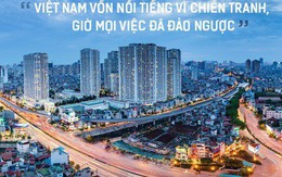 Góc nhìn Singapore: Việt Nam là lá bài chiến lược của Hội nghị thượng đỉnh Mỹ - Triều