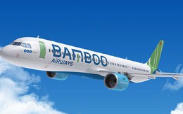 Reuters: Bamboo Airways sẽ mua 10 máy bay Boeing 787 trong tuần diễn ra Hội nghị Thượng đỉnh Mỹ - Triều