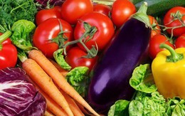 Những thực phẩm tốt nhất giúp nam giới tăng cường sức khỏe