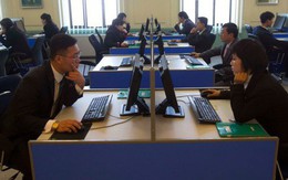 Triều Tiên và 10 cái độc nhất trong cách dùng công nghệ: Tự chế "Facebook riêng", USB và máy tính là thời trang thượng lưu