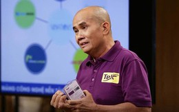 Chuyện buồn của đại gia ngành kềm một thời: Không biết ngoại ngữ nên để vợ giao dịch, cuối cùng mất cả vợ lẫn công ty vào tay nhà đầu tư người Hoa