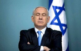 Thủ tướng Israel sắp bị truy tố vì cáo buộc tham nhũng