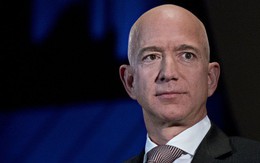 Tỷ phú số 1 thế giới Jeff Bezos tiết lộ bí quyết tận dụng thời gian, nhân viên đều răm rắp làm theo