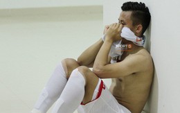 HLV CLB Thanh Hoá chỉ ra vấn đề giữa Quế Ngọc Hải và Viettel sau sự cố thẻ đỏ ở vòng 1 V.League 2019