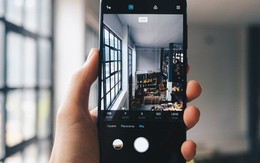 Camera 48MP trên Xiaomi Mi 9: Có hữu dụng hay chỉ là chiêu trò quảng cáo?