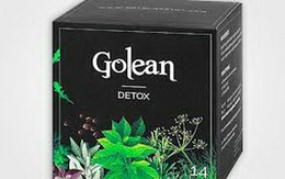 Chất cấm “núp bóng” trong các sản phẩm bảo vệ sức khỏe: Chưa thấy lợi, người tiêu dùng đã lãnh hại