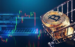 Giá Bitcoin hôm nay 4/3: Bitcoin có thể đạt 102.000 USD