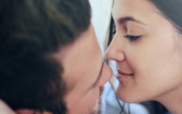7 vấn đề sức khỏe làm giảm ham muốn