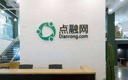 Đại gia cho vay ngang hàng Trung Quốc đóng 60 chi nhánh, sa thải 2.000 nhân viên