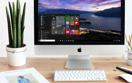 Hỏi khó: Tại sao Microsoft đặt tên hệ điều hành là Windows?