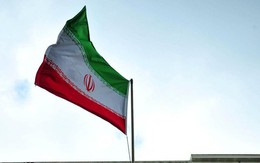 Nga cáo buộc Mỹ "tống tiền" những nước hợp tác với Iran