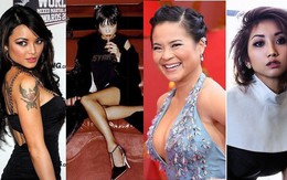 Cô gái H’Mông nổi tiếng ở Hollywood là ai?