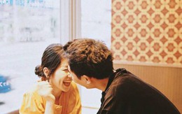 Đây là 3 cung Hoàng đạo có câu chuyện tình yêu đầy màu sắc ngọt ngào và lãng mạn, nồng nhiệt nhất trong tháng 3