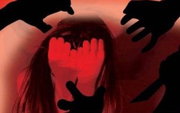 Chạy trốn sau khi bị 4 'yêu râu xanh' tấn công trong suốt 7 tháng, cô gái 16 tuổi Ấn Độ tiếp tục bị cưỡng hiếp