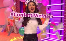 Người dùng Facebook Việt bức xúc tố Confetti Vietnam gian lận vì đang chơi thì đồng loạt gặp lỗi