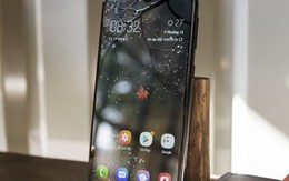 Đánh giá Samsung Galaxy M20: Smartphone có pin 'xài lâu sạc nhanh' ấn tượng nhất!